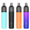 Aspire One Up R1 Disposable Pod Kit - Vape wholesale supplies