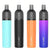 Aspire One Up R1 Disposable Pod Kit - Vape wholesale supplies