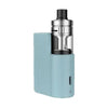 ASPIRE - POCKEX BOX - VAPE KIT - Vape wholesale supplies