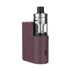 ASPIRE - POCKEX BOX - VAPE KIT - Vape wholesale supplies