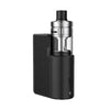 ASPIRE - POCKEX BOX - VAPE KIT - Vape wholesale supplies