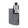 ASPIRE - POCKEX BOX - VAPE KIT - Vape wholesale supplies