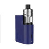 ASPIRE - POCKEX BOX - VAPE KIT - Vape wholesale supplies