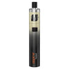 ASPIRE - POCKEX - VAPE KIT - Vape wholesale supplies