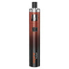 ASPIRE - POCKEX - VAPE KIT - Vape wholesale supplies