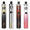 ASPIRE - POCKEX - VAPE KIT - Vape wholesale supplies