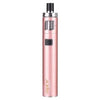 ASPIRE - POCKEX - VAPE KIT - Vape wholesale supplies