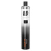 ASPIRE - POCKEX - VAPE KIT - Vape wholesale supplies