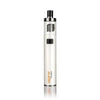 ASPIRE - POCKEX - VAPE KIT - Vape wholesale supplies