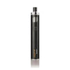 ASPIRE - POCKEX - VAPE KIT - Vape wholesale supplies