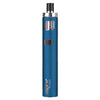 ASPIRE - POCKEX - VAPE KIT - Vape wholesale supplies