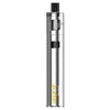 ASPIRE - POCKEX - VAPE KIT - Vape wholesale supplies