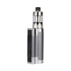 Aspire Zelos 3 Vape Kit - Vape wholesale supplies