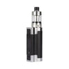 Aspire Zelos 3 Vape Kit - Vape wholesale supplies