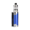 Aspire Zelos 3 Vape Kit - Vape wholesale supplies