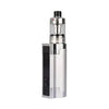 Aspire Zelos 3 Vape Kit - Vape wholesale supplies