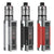 Aspire Zelos 3 Vape Kit - Vape wholesale supplies