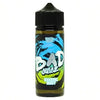 Bad Juice 100ml Shortfill - Vape wholesale supplies