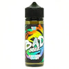 Bad Juice 100ml Shortfill - Vape wholesale supplies