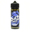 Bad Juice 100ml Shortfill - Vape wholesale supplies