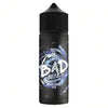 Bad Juice 100ml Shortfill - Vape wholesale supplies