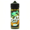 Bad Juice 100ml Shortfill - Vape wholesale supplies