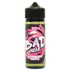 Bad Juice 100ml Shortfill - Vape wholesale supplies