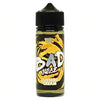 Bad Juice 100ml Shortfill - Vape wholesale supplies