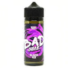 Bad Juice 100ml Shortfill - Vape wholesale supplies