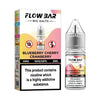 Flow Bar Nic Salts- 20ml-Pack of 10 Flow BarNot Found Vape wholesale supplies