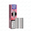 Lost Mary 4-in-1 Prefilled Vape Pods - Vape Mart Uk