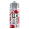 Beyond 100ml Shortfill - Vape wholesale supplies