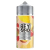 Beyond 100ml Shortfill - Vape wholesale supplies