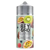 Beyond 100ml Shortfill - Vape wholesale supplies