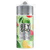 Beyond 100ml Shortfill - Vape wholesale supplies