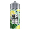 Beyond 100ml Shortfill - Vape wholesale supplies