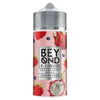 Beyond 100ml Shortfill - Vape wholesale supplies