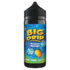 Big Drip 100ml Shortfill My Store