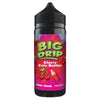 Big Drip 100ml Shortfill My Store