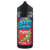 Big Drip 100ml Shortfill My Store