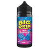 Big Drip 100ml Shortfill My Store