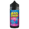 Big Drip 100ml Shortfill - Vape wholesale supplies