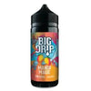 Big Drip 100ml Shortfill - Vape wholesale supplies