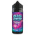 Big Drip 100ml Shortfill My Store