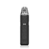 Oxva Xlim Go Pod Vape Kit - Vape Mart Uk