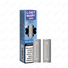 Lost Mary 4-in-1 Prefilled Vape Pods - Vape Mart Uk