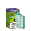 Lost mary 4 in 1 prefilled kit - Box of 5 Lost MaryNot Found Vape wholesale supplies