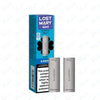 Lost Mary 4-in-1 Prefilled Vape Pods - Vape Mart Uk