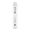 Elux Legend Mini 600 Disposable Vape Pod Device 20MG - Box of 10 My Store