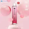 0% HAYATI PRO MAX 4000PUFFS ZERO NICOTINE HayatiNot Found Vape wholesale supplies